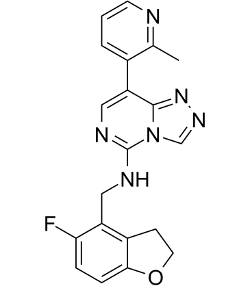 MAK-683 1951408-58-4